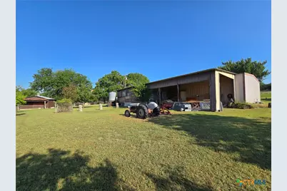 7980 E US Highway 84 Highway, Gatesville, TX 76528 - Photo 6