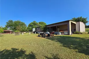 7980 E US Hwy 84 Hwy, Gatesville, TX 76528 - Photo 6
