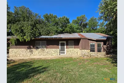 7980 E US Highway 84 Highway, Gatesville, TX 76528 - Photo 30