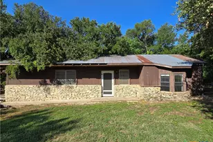 7980 E US Hwy 84 Hwy, Gatesville, TX 76528 - Photo 30