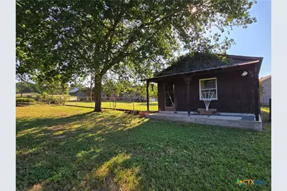 7980 E US Highway 84 Highway, Gatesville, TX 76528 - Photo 10