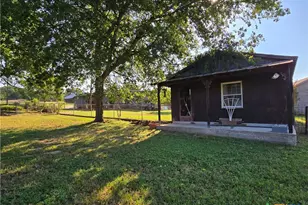 7980 E US Hwy 84 Hwy, Gatesville, TX 76528 - Photo 10