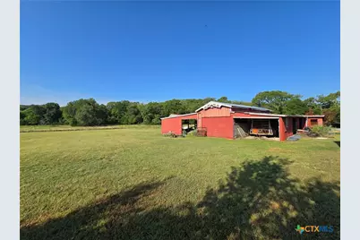 7980 E US Highway 84 Highway, Gatesville, TX 76528 - Photo 10