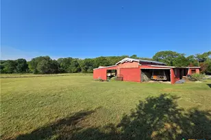 7980 E US Hwy 84 Hwy, Gatesville, TX 76528 - Photo 10
