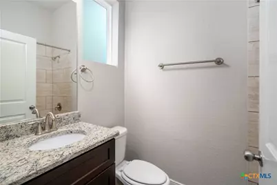 3067 View Ridge #11, Spring Branch, TX 78070 - Photo 18