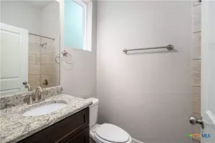 3067 View Ridge, Spring Branch, TX 78070 - Photo 18