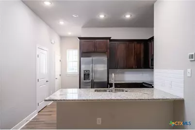 3067 View Ridge #11, Spring Branch, TX 78070 - Photo 4