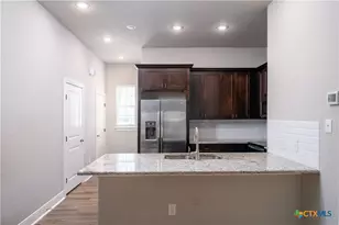 3067 View Ridge, Spring Branch, TX 78070 - Photo 4