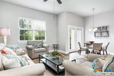 3067 View Ridge #11, Spring Branch, TX 78070 - Photo 12