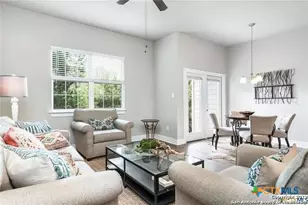 3067 View Ridge, Spring Branch, TX 78070 - Photo 12