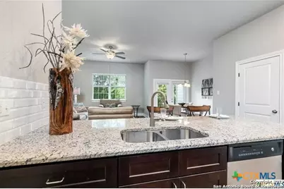 3067 View Ridge #11, Spring Branch, TX 78070 - Photo 2