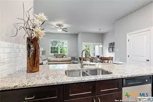 3067 View Ridge, Spring Branch, TX 78070 - Photo 2