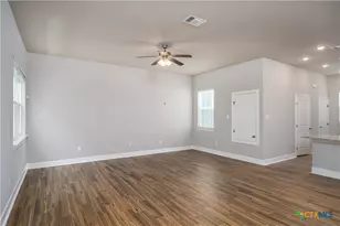 3067 View Ridge, Spring Branch, TX 78070 - Photo 10