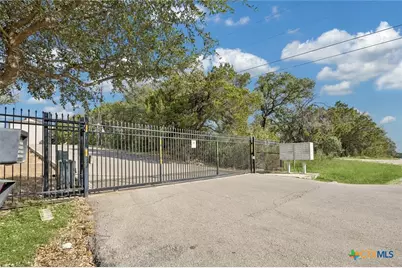 3067 View Ridge #11, Spring Branch, TX 78070 - Photo 26