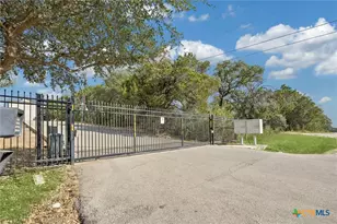 3067 View Ridge, Spring Branch, TX 78070 - Photo 26