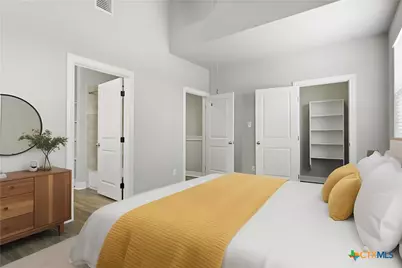 3067 View Ridge #11, Spring Branch, TX 78070 - Photo 8