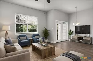 3067 View Ridge, Spring Branch, TX 78070 - Photo 4