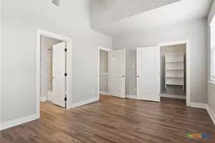 3067 View Ridge, Spring Branch, TX 78070 - Photo 16