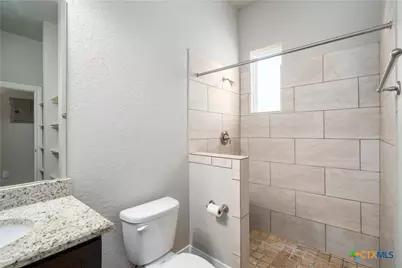 3067 View Ridge #11, Spring Branch, TX 78070 - Photo 22