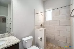 3067 View Ridge, Spring Branch, TX 78070 - Photo 22