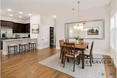 3067 View Ridge #11, Spring Branch, TX 78070 - Photo 6
