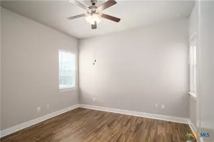 3067 View Ridge, Spring Branch, TX 78070 - Photo 20