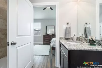 3067 View Ridge #11, Spring Branch, TX 78070 - Photo 18