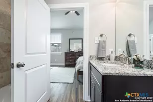 3067 View Ridge, Spring Branch, TX 78070 - Photo 18