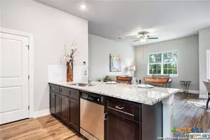 3067 View Ridge, Spring Branch, TX 78070 - Photo 1