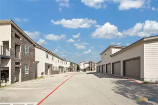 3067 View Ridge, Spring Branch, TX 78070 - Photo 28