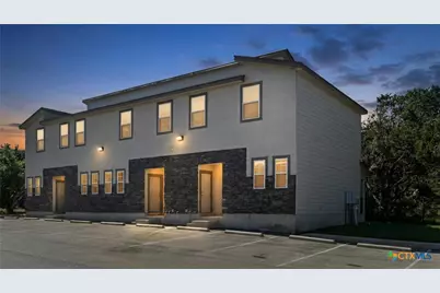3067 View Ridge #11, Spring Branch, TX 78070 - Photo 20