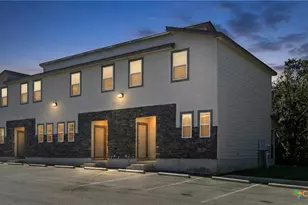 3067 View Ridge, Spring Branch, TX 78070 - Photo 20