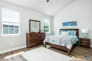 3067 View Ridge, Spring Branch, TX 78070 - Photo 10