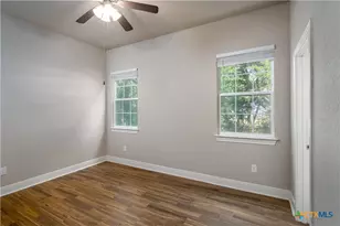 3067 View Ridge, Spring Branch, TX 78070 - Photo 16