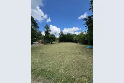412 N 14th Street, Killeen, TX 76541 - Photo 2