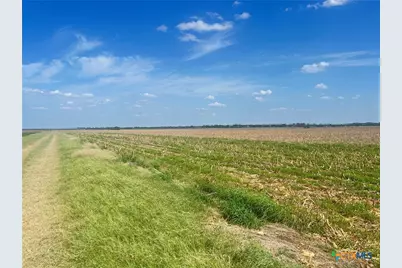 Tbd Romberg Road, Bartlett, TX 76511 - Photo 2