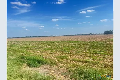 Tbd Romberg Road, Bartlett, TX 76511 - Photo 4