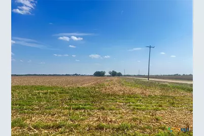 Tbd Romberg Road, Bartlett, TX 76511 - Photo 1