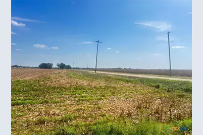 Tbd Romberg Road, Bartlett, TX 76511 - Photo 6
