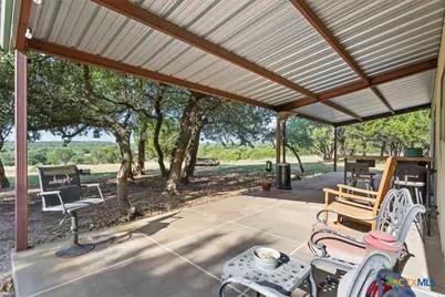 405 Wilson Branch Road, Killeen, TX 76542 - Photo 14