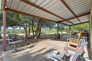 405 Wilson Branch Rd, Killeen, TX 76542 - Photo 14