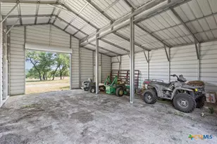 405 Wilson Branch Rd, Killeen, TX 76542 - Photo 18
