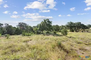 405 Wilson Branch Rd, Killeen, TX 76542 - Photo 22