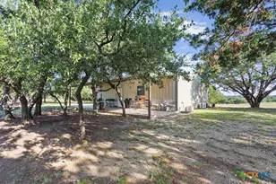 405 Wilson Branch Rd, Killeen, TX 76542 - Photo 16