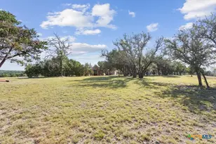 405 Wilson Branch Rd, Killeen, TX 76542 - Photo 34