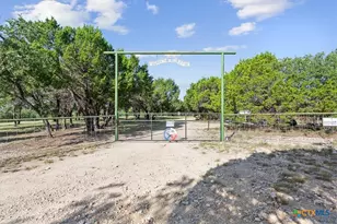 405 Wilson Branch Rd, Killeen, TX 76542 - Photo 2