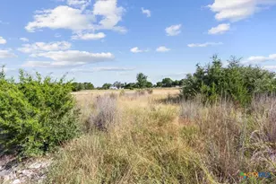 405 Wilson Branch Rd, Killeen, TX 76542 - Photo 32