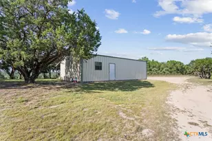 405 Wilson Branch Rd, Killeen, TX 76542 - Photo 4