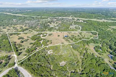 405 Wilson Branch Road, Killeen, TX 76542 - Photo 44