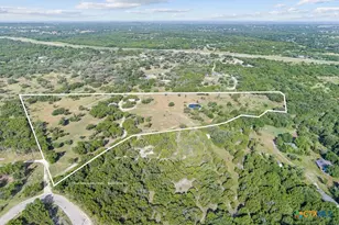 405 Wilson Branch Rd, Killeen, TX 76542 - Photo 44